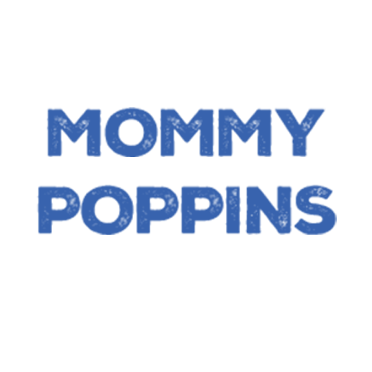 Mommy poppins